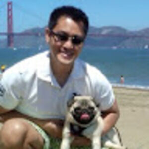 Meet your Posher, Arman